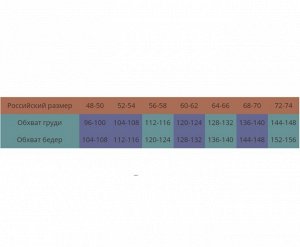 Худи Худи DG05002PUR64
Вид: Худи
Сезон: демисезон
Материал: 95% хлопок, 5% эластан
Цвет: бежевый
Воротник: капюшон
Вид рукава: цельнокроеный
Длина: ниже бедер