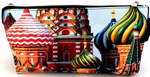 Клатч Natali 3