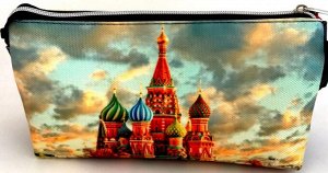 Клатч Natali 3