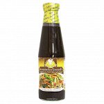 Соус черно-перечный, Тайланд, 300гр