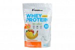 BOMBBAR Whey Protein 900 г