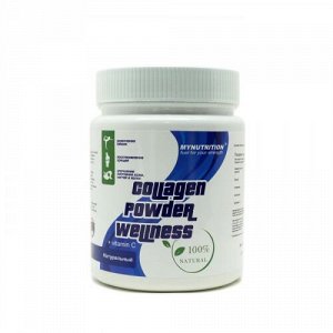 MYNUTRITION Collagen 200g