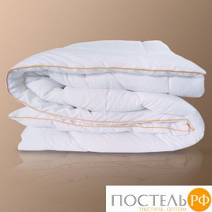 Одеяло DOME 'Soft Touch' 200 гр/м, 195х215 см (Белый) Код: 4131192011959 НУ