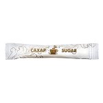 Сахар в стике 5 г
