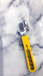 Открывашка