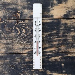 Термометр (0°С