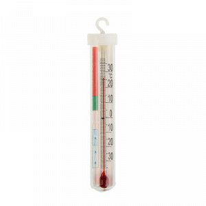 Термометр для холодильника "Айсберг" (-30°С