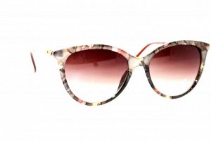 Солнцезащитные очки Aras 8120 c82-60-9