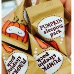 ЛЮБИМЫЕ пирамидки:)