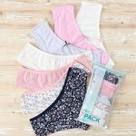 ✅ Dominant — нижнее бельё для всей семьи (Турция)