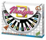 Игра настольная &quot;Поле чудес&quot;