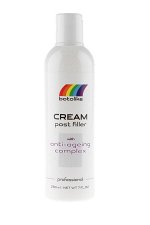 Маска смываемая после ботокса CREAM Postfiller