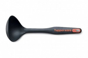 Половник - Tupperware®.