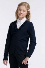 Кардиган