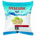 Гребешок Sea-Food