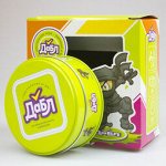 Игра настольная &quot;Дабл&quot;