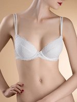 Бюстгальтер CE ROMANTIQUE RB2031