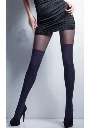 Колготки Giulia