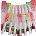 Масло для кутикулы OPI