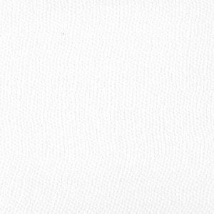 Альбом для акварели А4 (195х270 мм), ЗЕРНО, белая бумага, 12 л., 230 г/м2, склейка, BRAUBERG ART "CLASSIC", 128963