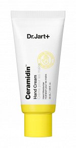 DR.JART CERAMIDIN HAND CREAM Крем для рук