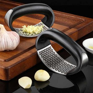 Пресс для чеснока Garlic Press