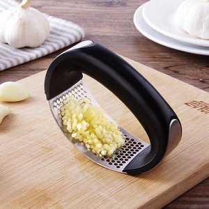 Пресс для чеснока Garlic Press (КН-1998)