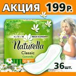 Женская гигиена. Поверь в себя. ALWAYS, TAMPAX, Bella