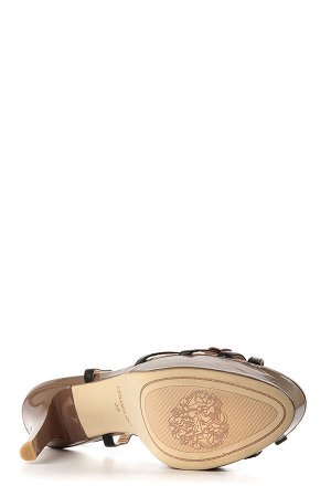 Босоножки LENA MILAN (TSY36T-E7009-TY13+NP173-332BLACK)