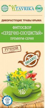 СЕРДЕЧНО-СОСУДИСТЫЙ