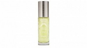 SISLEY EAU DE CAMPAGNE edt 100ml TESTER