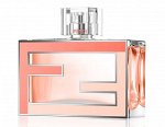 FENDI FANDI BLOSSOM edt W 50ml TESTER