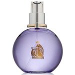 LANVIN ECLAT D&#039;ARPEGE edp W 100ml TESTER