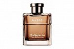 BALDESSARINI AMBRE edt MEN 90ml TESTER