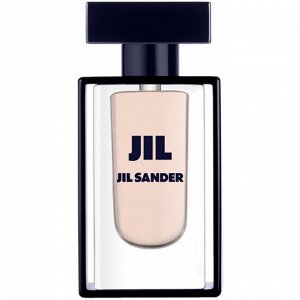 JIL SANDER JIL edp W 50ml TESTER