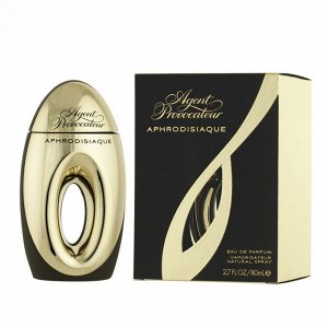 AGENT PROVOCATEUR APHRODISIAQUE edp W 80ml