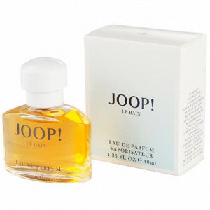 JOOP! LE BAIN edp W 40ml