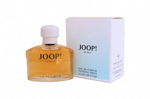 JOOP! LE BAIN edp W 75ml