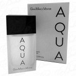 GIAN MARCO VENTURI AQUA edt W 30ml