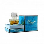 Lancome     CLIMAT   W    PARFUM  14 ml