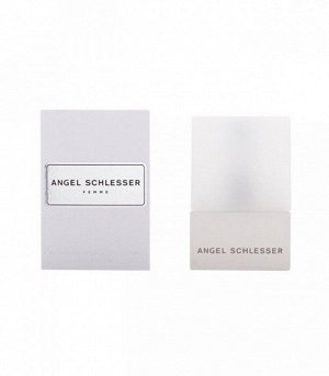 ANGEL SCHLESSER edt W 30ml