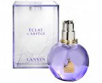 LANVIN ECLAT D&#039;ARPEGE edp W 100ml