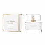 GIVENCHY DAHLIA DIVIN EAU INITIALE edt W 30ml
