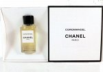 CHANEL LES EXCLUSIFS DE CHANEL COROMANDEL edp W 4ml mini