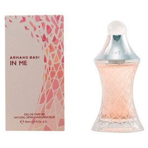 ARMAND BASI IN ME edp W 30ml