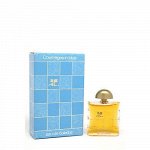 COURREGES IN BLUE edt W 25ml