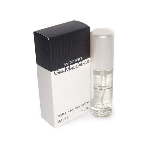 GIAN MARCO VENTURI edt W 30ml