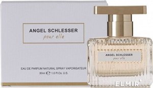 ANGEL SCHLESSER POUR ELLE edp W 30ml