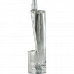 &quot;MASAKI MATSUSHIMA MAT  lady 80ml edp&quot;