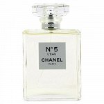 CHANEL №5 L&#039;EAU edt W 50ml TESTER
